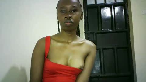 Sunshine online show from October 8, 5:01 am