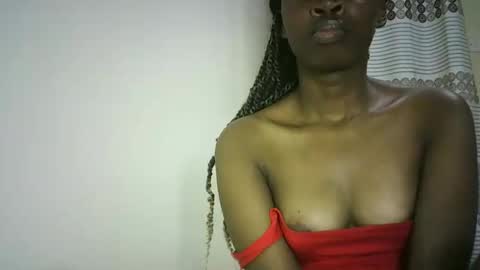 Sunshine online show from January 17, 6:04 pm