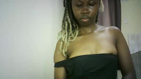 Sunshine online show from December 23, 6:50 am