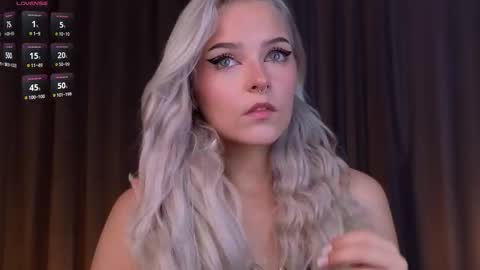 Alice online show from October 5, 5:12 am