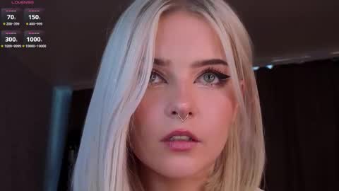 Alice online show from September 19, 7:29 am