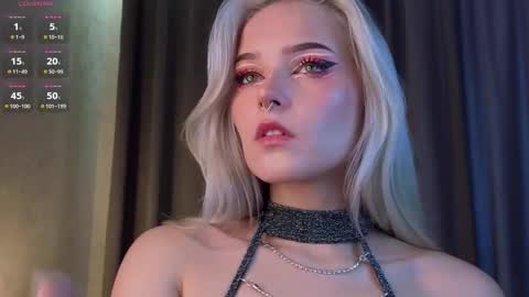 Alice online show from October 15, 4:37 am