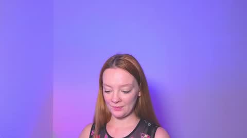 Snapshot of sunshunexxx chatting on October 18, 4:53 pm SunShuneXxX online show from October 18, 4:53 pm