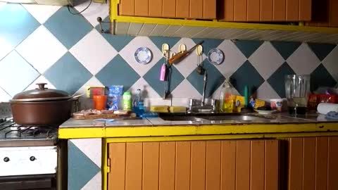 super jony and Marta GMT 1400-2000 every day online show from October 4, 6:30 am