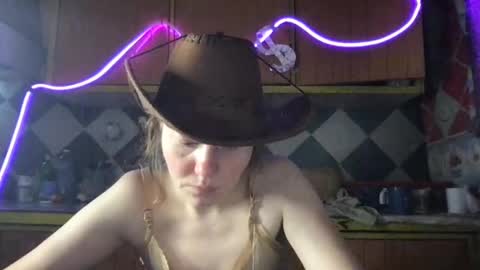 super jony and Marta GMT 1400-2000 every day online show from November 16, 2:13 am