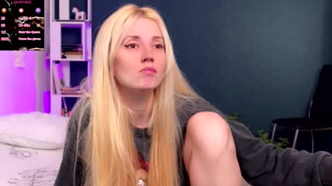 ANNApvt open full info in bio online show from November 24, 4:42 pm