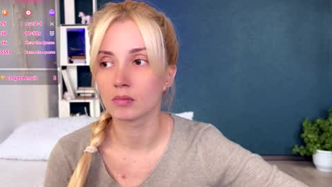 ANNApvt open full info in bio online show from October 6, 12:44 pm