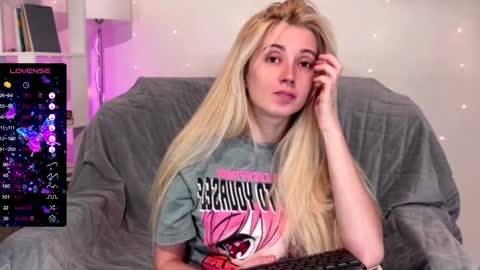 ANNApvt open full info in bio online show from December 26, 4:47 pm