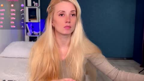 ANNApvt open full info in bio online show from October 5, 12:43 pm