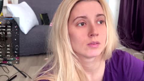 ANNApvt open full info in bio online show from January 20, 11:35 am