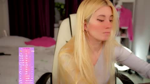 ANNApvt open full info in bio online show from March 25, 6:33 pm