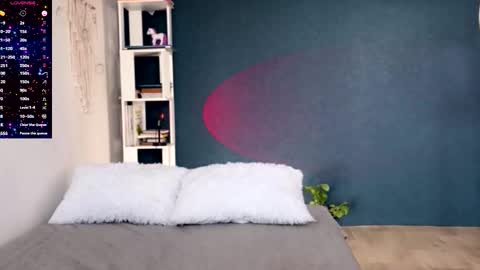 ANNApvt open full info in bio online show from September 22, 2:15 pm