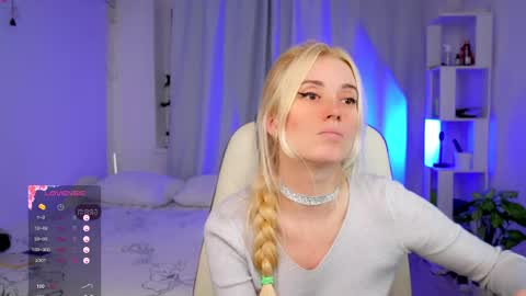 ANNApvt open full info in bio online show from April 8, 6:10 pm