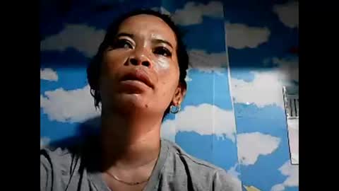 superclit4u online show from March 22, 10:49 pm