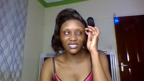 supersexxy_chyna online show from June 4, 5:01 am