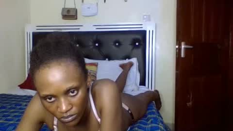 supersexxy_chyna online show from May 27, 2:19 am