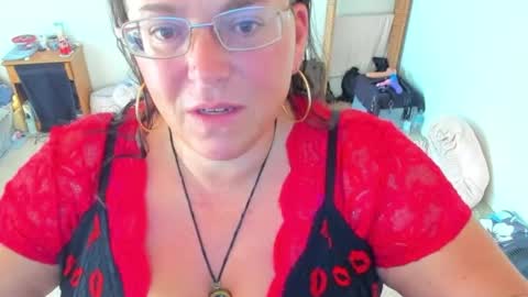 Supervagtastic online show from April 14, 1:27 am