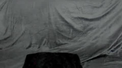 surikiss online show from March 9, 12:53 am