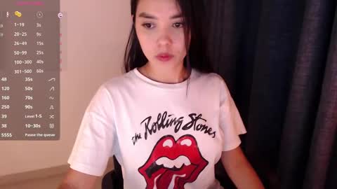 susan love online show from February 15, 11:05 pm