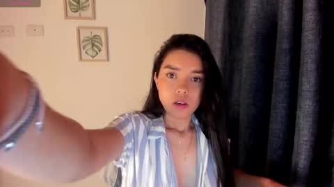 susan love online show from February 19, 12:03 am