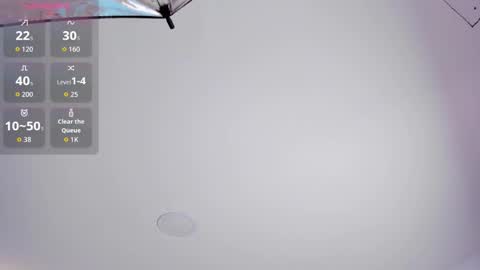 Snapshot of susan_blond chatting on September 15, 12:02 pm susan_blond online show from September 15, 12:02 pm