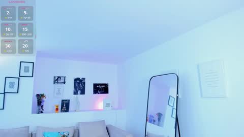 susan_blond online show from December 17, 3:49 pm