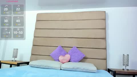 Susan online show from October 22, 11:21 pm