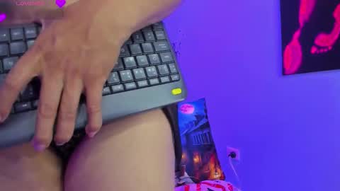 susan ramires online show from March 2, 12:34 pm