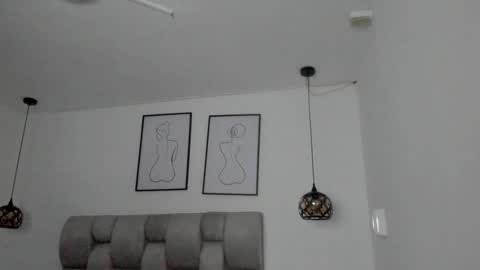 Snapshot of susan_sweet7 chatting on September 25, 8:06 pm Susan online show from September 25, 8:06 pm