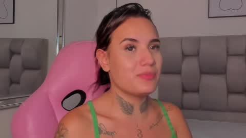 Snapshot of susan_sweet7 chatting on September 26, 8:17 pm Susan online show from September 26, 8:17 pm