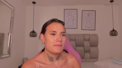 Snapshot of susan_sweet7 chatting on October 1, 8:47 pm Susan online show from October 1, 8:47 pm