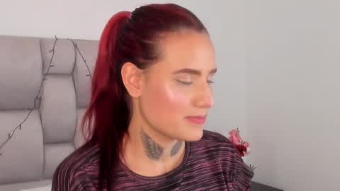 Snapshot of susan_sweet7 chatting on December 21, 10:19 pm Susan online show from December 21, 10:19 pm