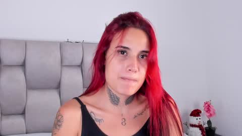 Snapshot of susan_sweet7 chatting on January 11, 7:59 pm Susan online show from January 11, 7:59 pm