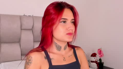 Snapshot of susan_sweet7 chatting on January 12, 5:33 pm Susan online show from January 12, 5:33 pm