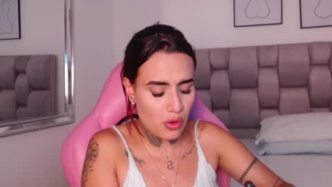 Snapshot of susan_sweet7 chatting on September 10, 8:42 pm Susan online show from September 10, 8:42 pm