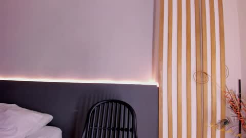 susana_huston online show from October 19, 5:59 pm