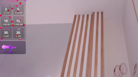 susana_huston online show from January 7, 7:28 pm