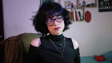 susana_w online show from March 19, 12:37 am