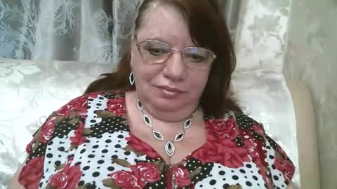 SusanaAhSun online show from March 23, 12:00 pm