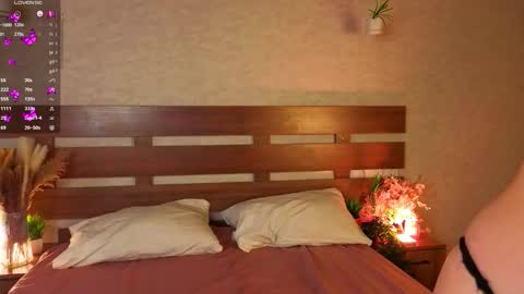 Stacy online show from January 16, 8:49 pm