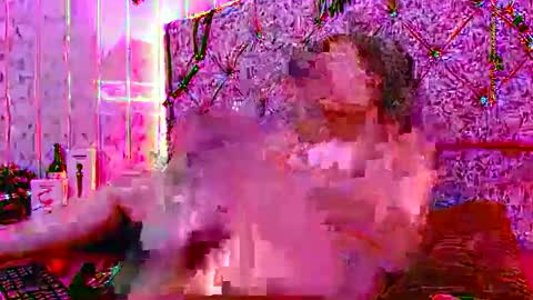 susanhotsex_ online show from November 2, 4:16 am