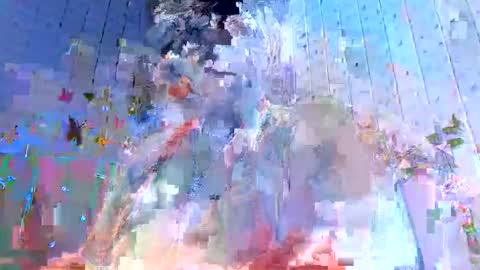 susanhotsex_ online show from February 20, 5:06 am