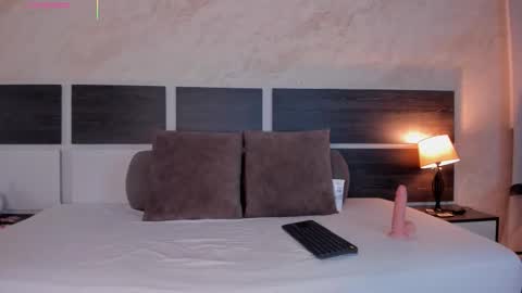 susanna_cute online show from September 27, 12:45 pm