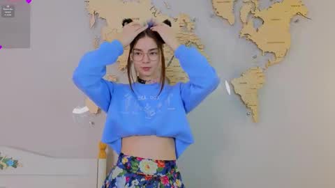 susannahtrojahn online show from March 6, 3:18 pm