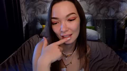 Snapshot of susannjohnson chatting on October 17, 2:48 am susannjohnson online show from October 17, 2:48 am