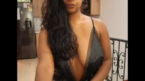 Susan Rhodes online show from April 19, 6:10 pm