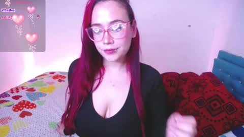 Susan online show from October 21, 8:40 am