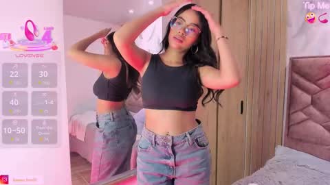 Susan online show from October 2, 1:16 pm