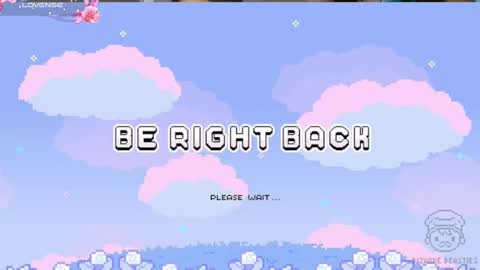 Susan online show from March 4, 3:15 pm