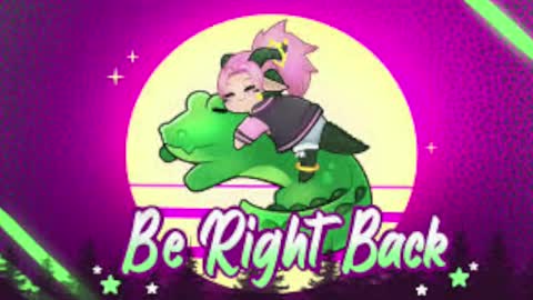 Susan online show from March 12, 1:51 pm